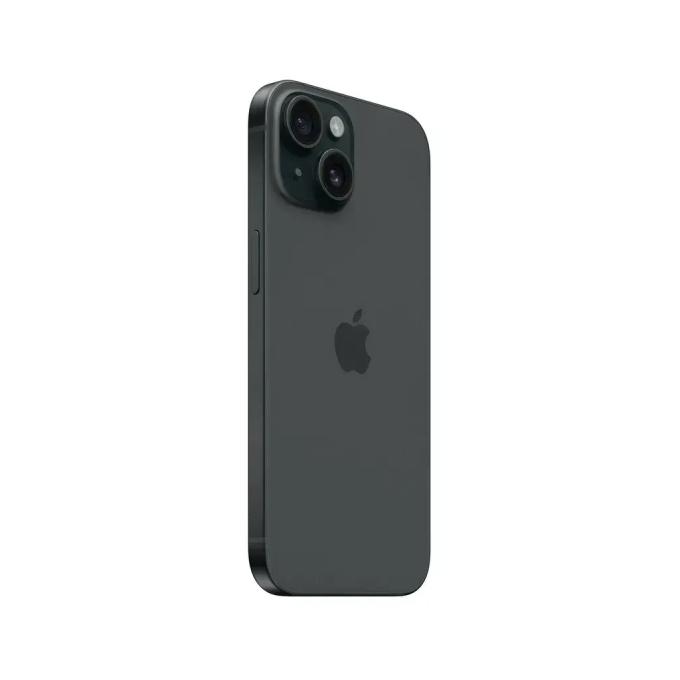 Apple 2BMTP03
