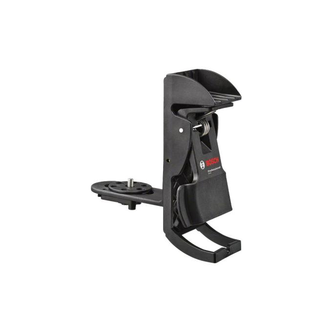 BOSCH 0.601.015.D00