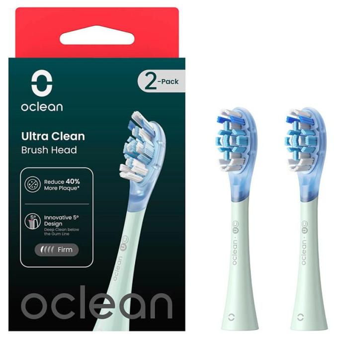 OCLEAN 6970810553512