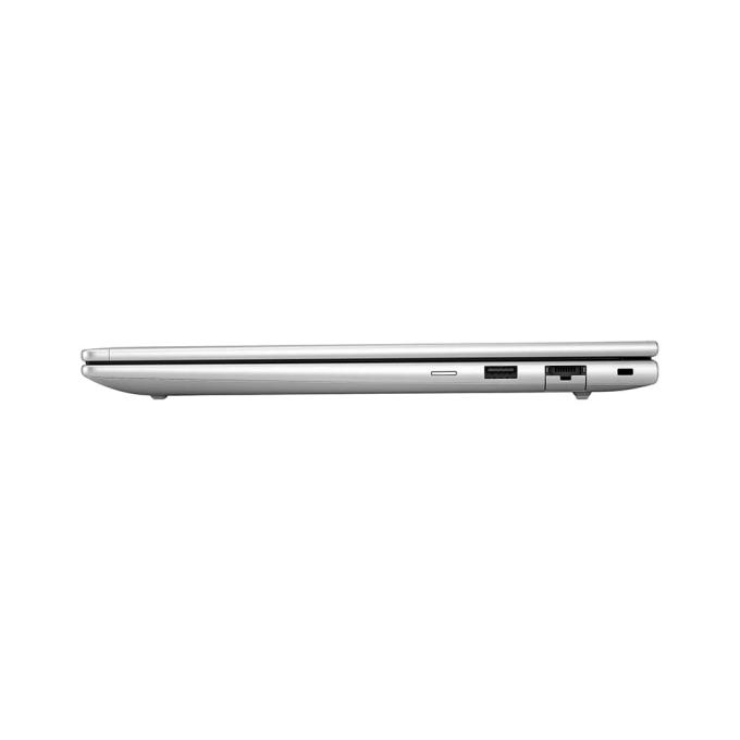 HP AX6J0AV_V9