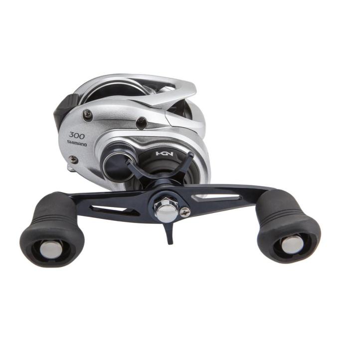 Shimano TRX401A