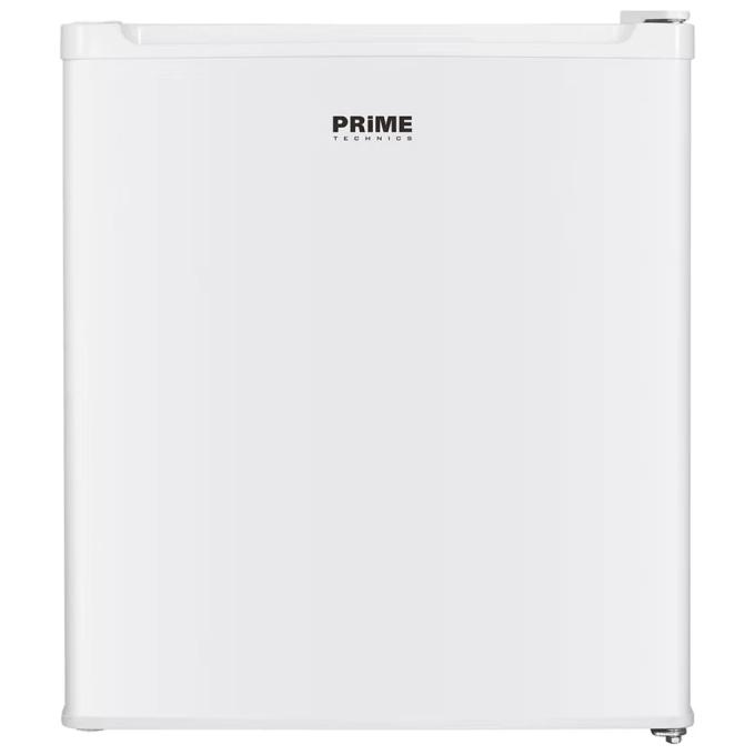 PRIME Technics FS 506 M