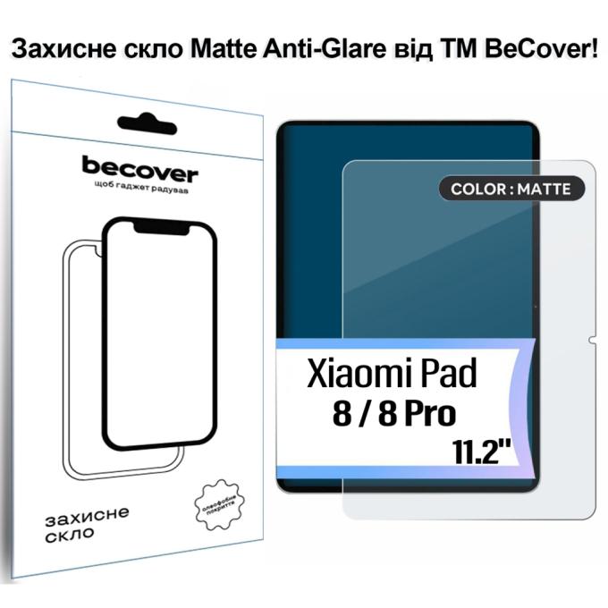 BeCover 714576