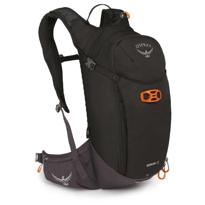 Osprey 009.3662
