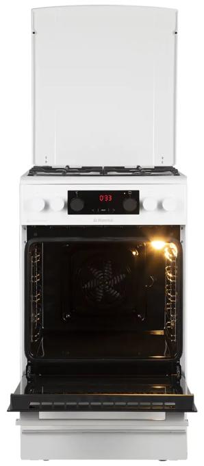 Hansa FCMW59329