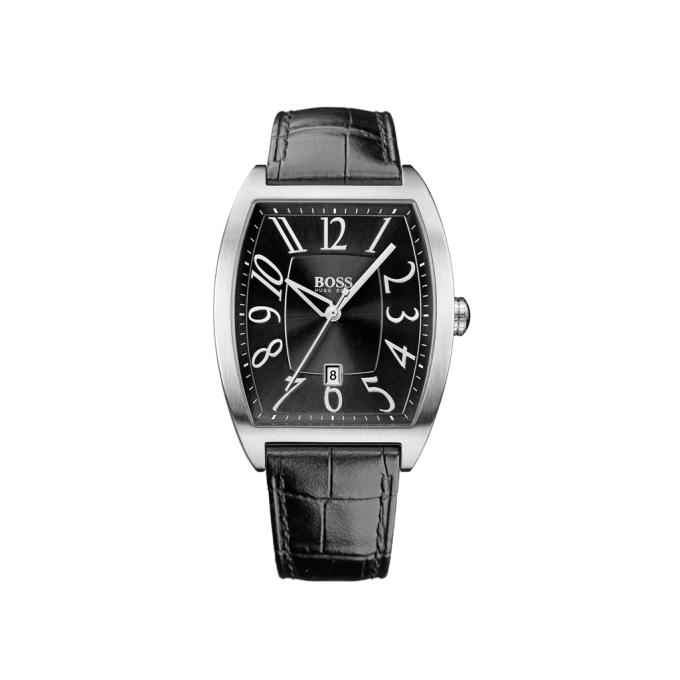 Hugo Boss 1512184
