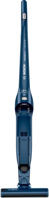 BOSCH BCHF2MX20