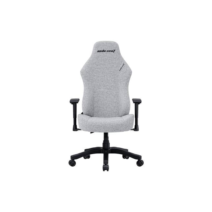 Anda Seat AD18-44-G-F