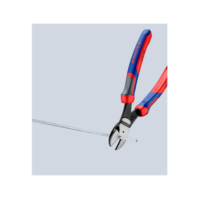 KNIPEX 74 02 200