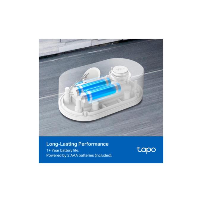 TP-Link Tapo T300