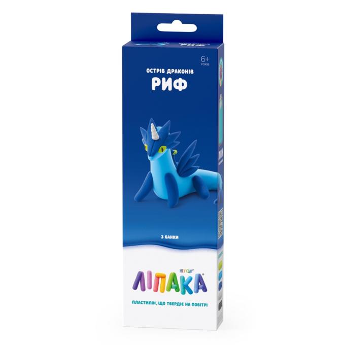 Lipaka 30155-UA01