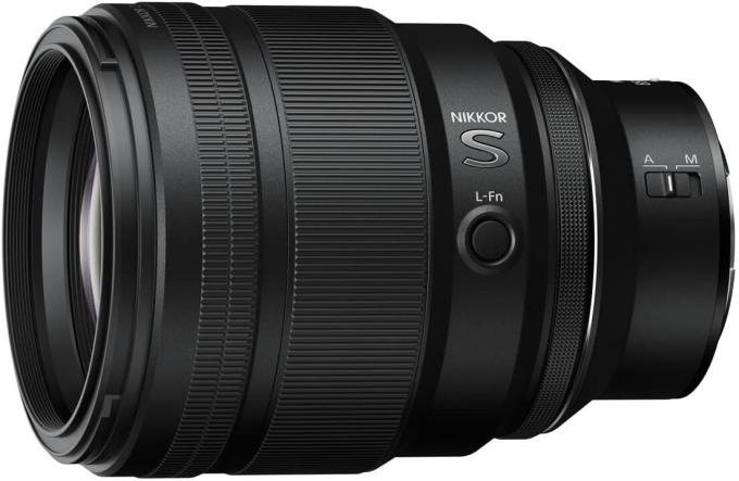 Nikon JMA302DA