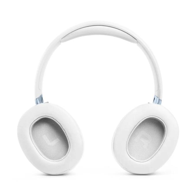 JBL JBLT780NCWHT