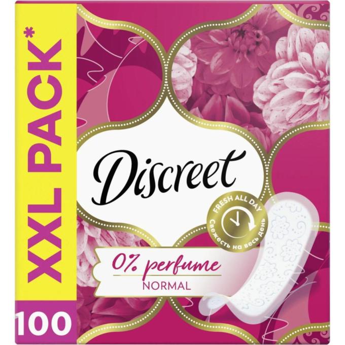 Discreet 8001090162038