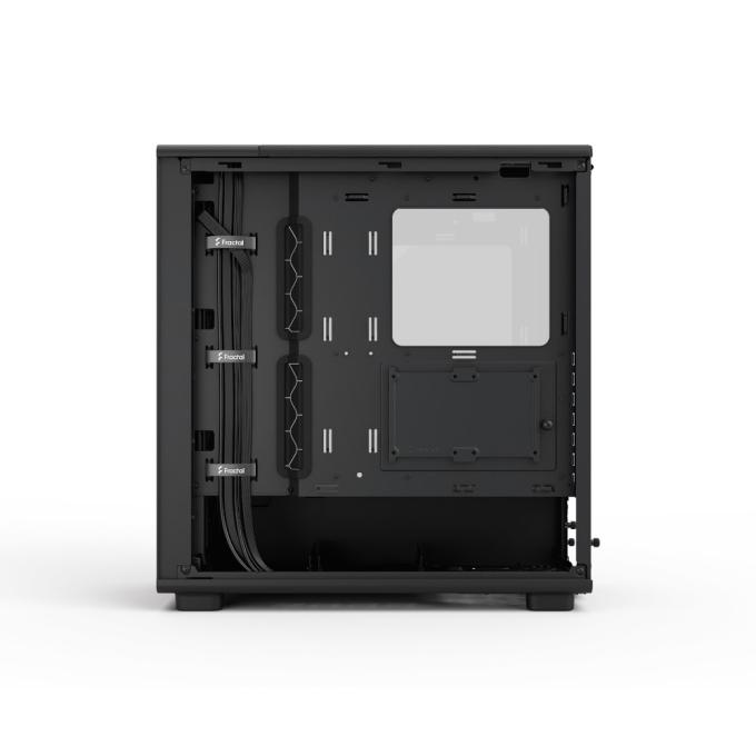 Fractal Design FD-C-EPO1A-04