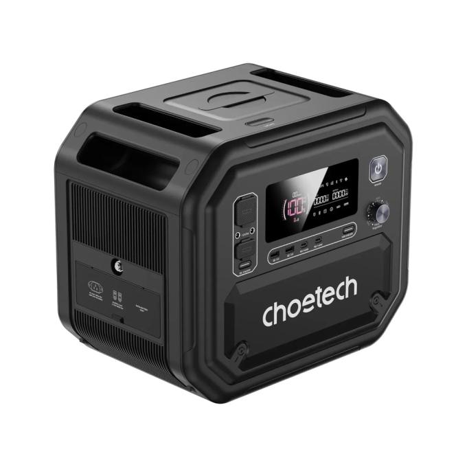 Choetech BS064