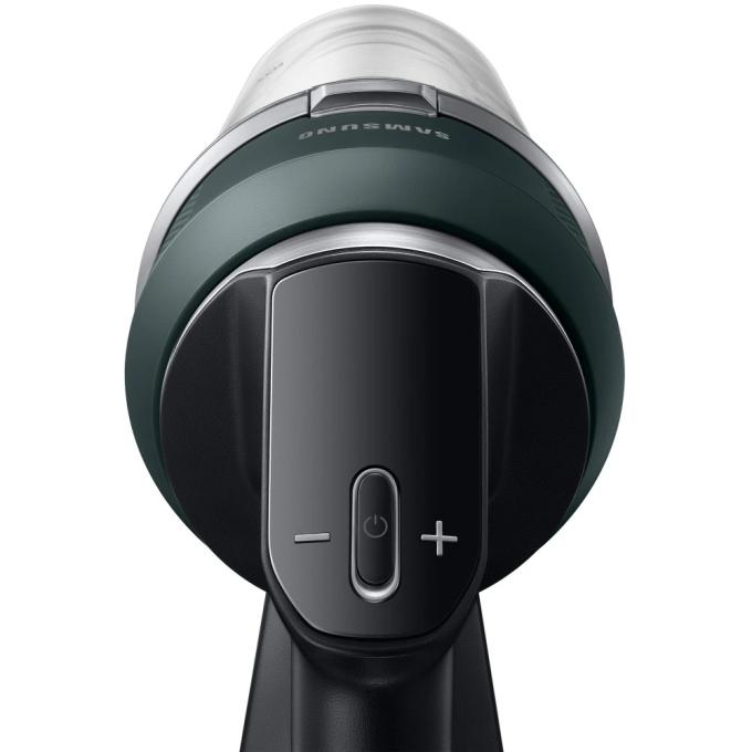 Samsung VS70H25WFT/UK