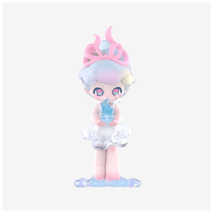 Pop Mart ADAS-01