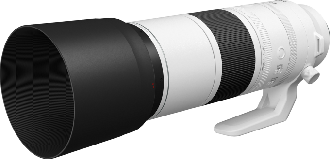 Canon 6263C005