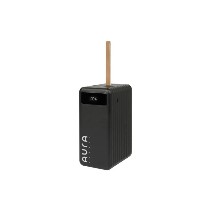 AURA PBANRG-P120B
