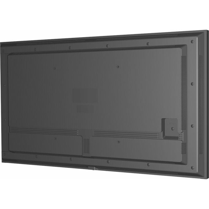 Iiyama LH4364UHS-B1AG