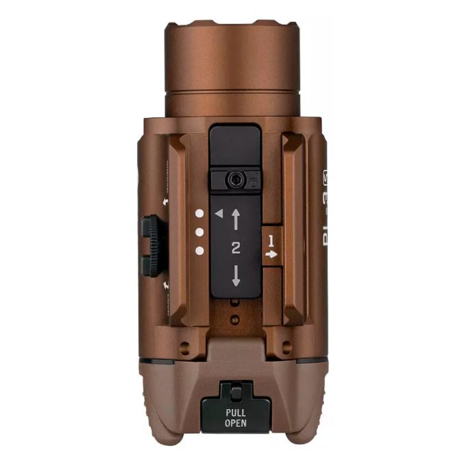 Olight 0.0002.0091