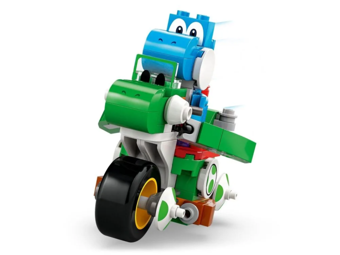 LEGO 72031