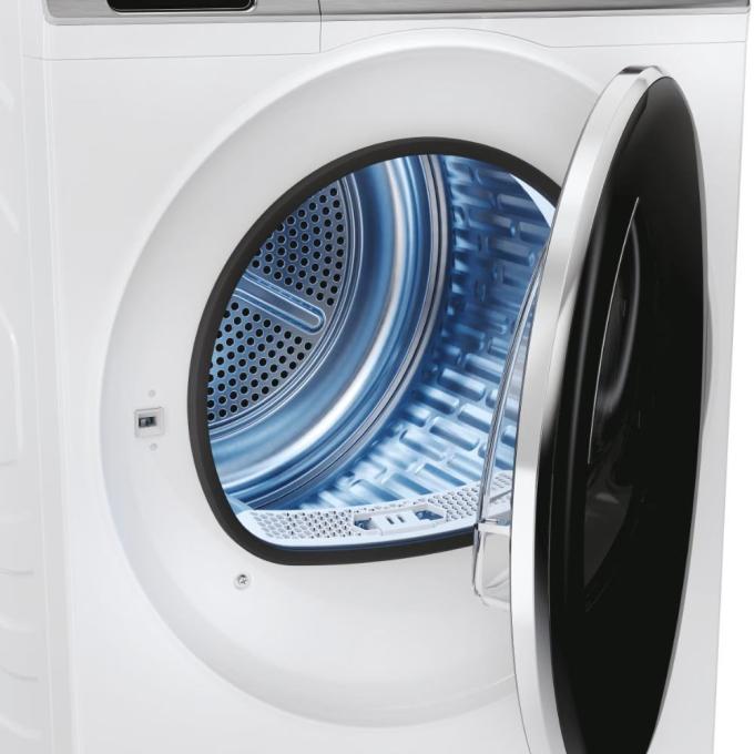 HAIER HD90-A3Q979U1-S