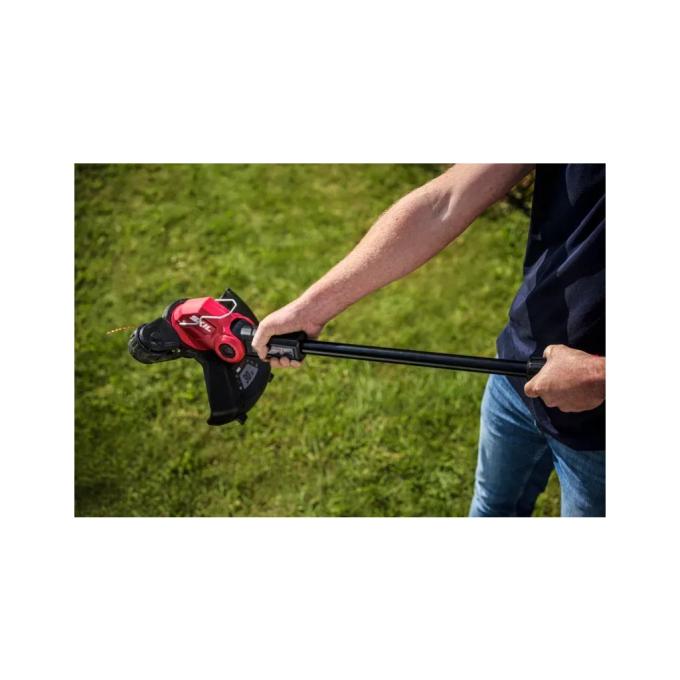 SKIL GT1E0241CA+BC1E3110A