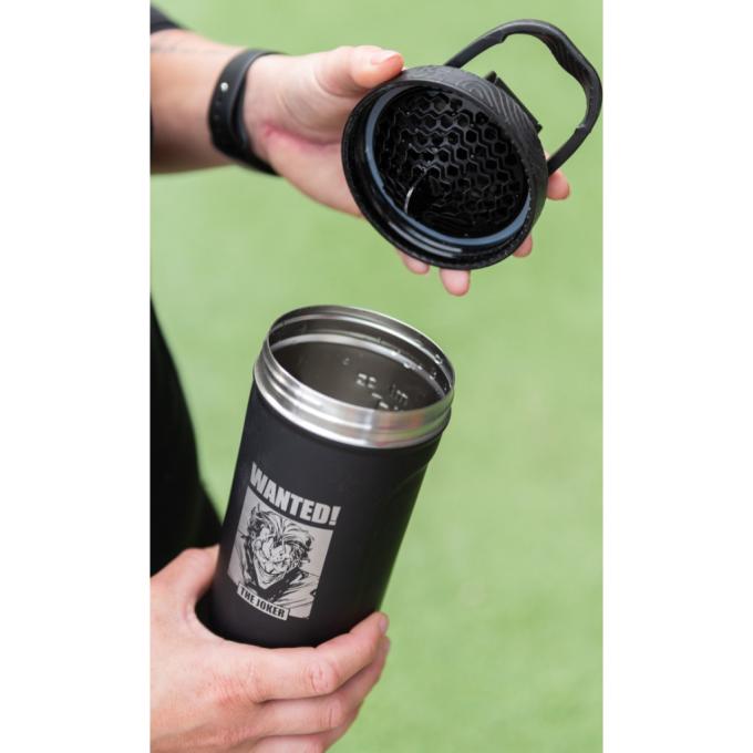 SmartShake 11151101