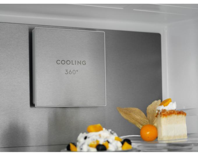 ELECTROLUX LNT7ME36K2