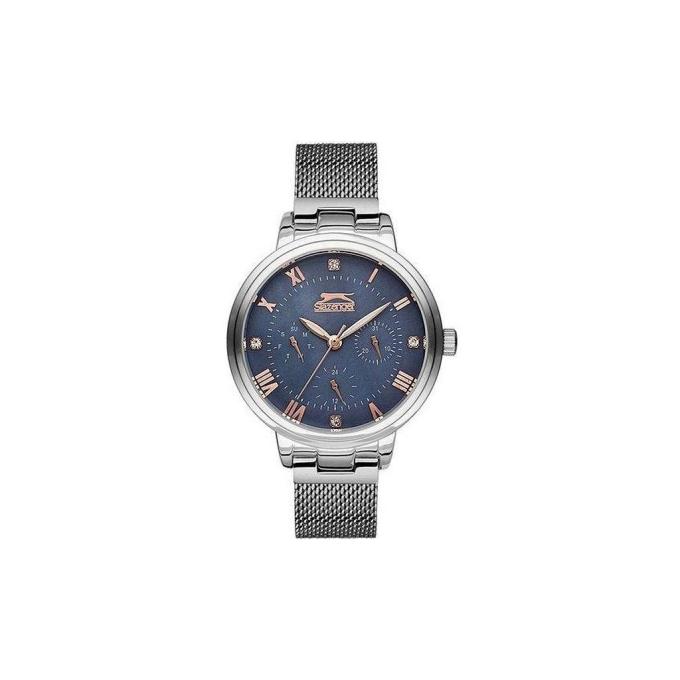 Slazenger SL.09.6185.4.03