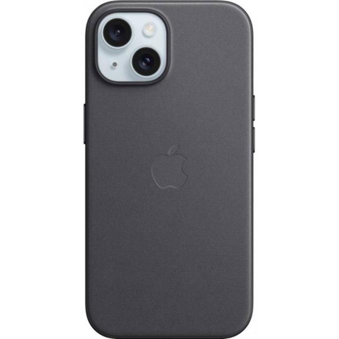 Apple MT393