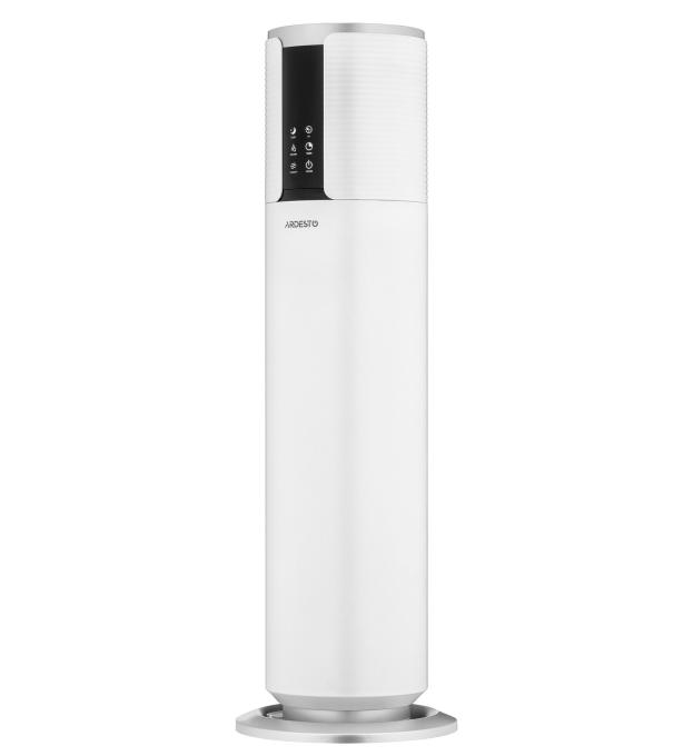 Ardesto USH-M-CNTRTCH-8L-W