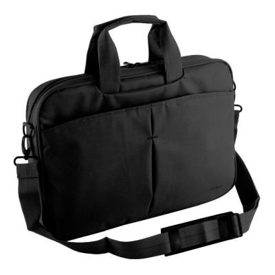 Continent CC-012Black