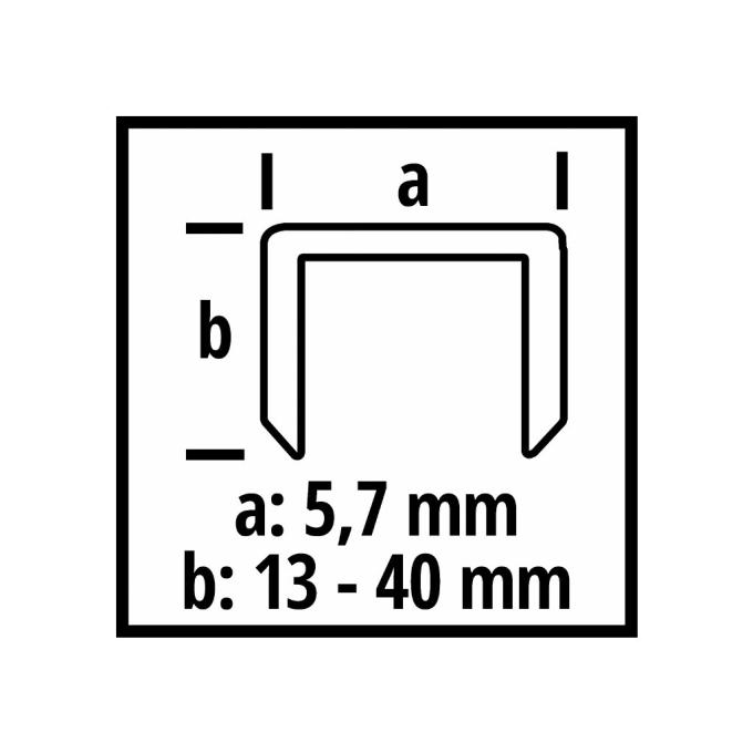 EINHELL 4137790