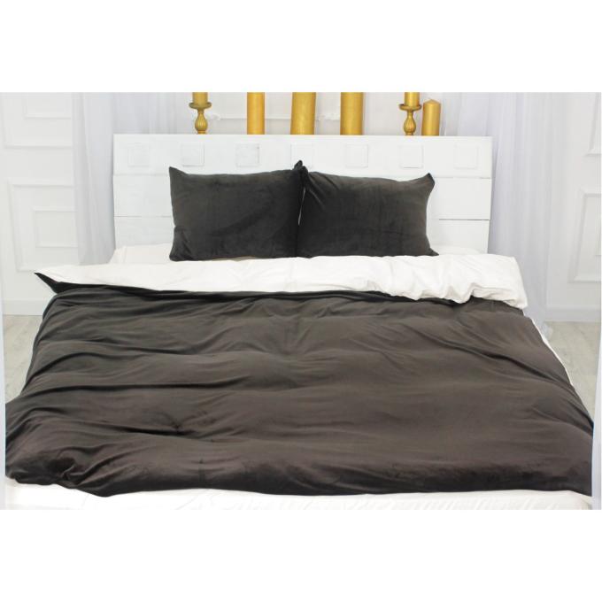 MirSon 2200004036854
