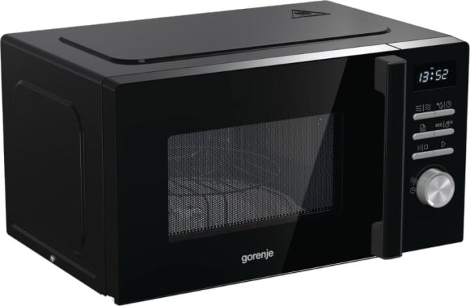 Gorenje MO20A4BH