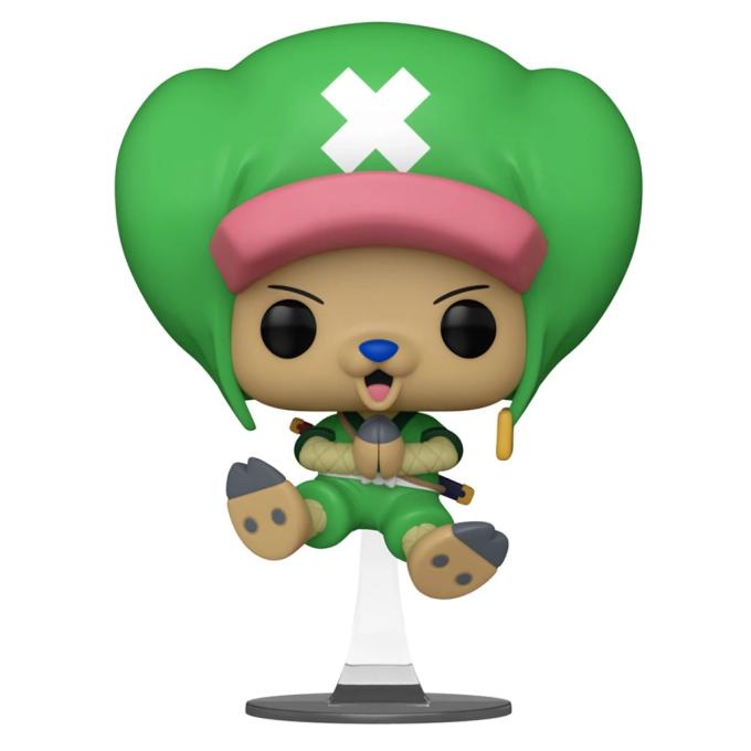 Funko Pop 72106