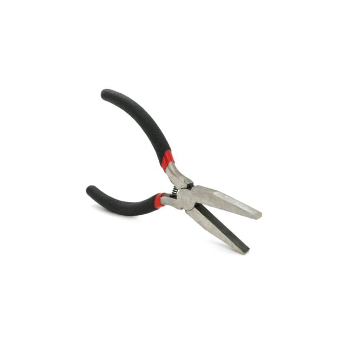 VOLTRONIC YT-Red130х30