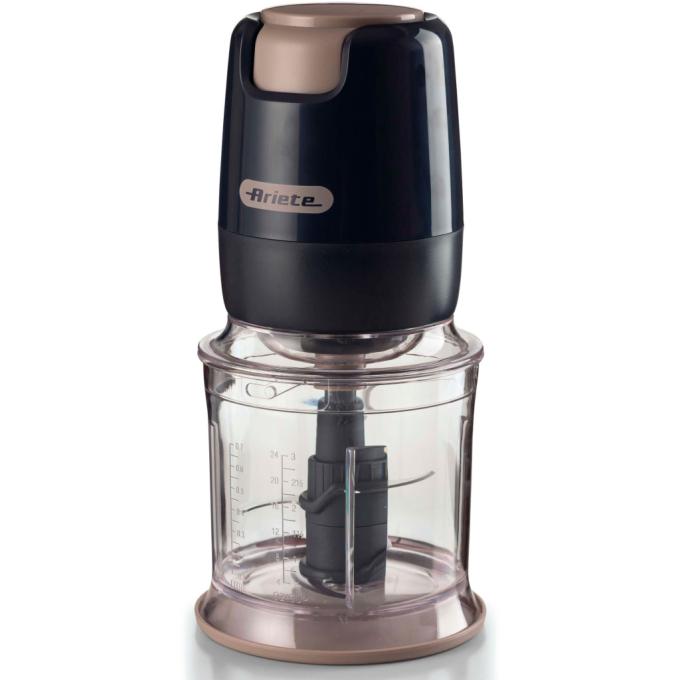 Ariete 00C043700AR0