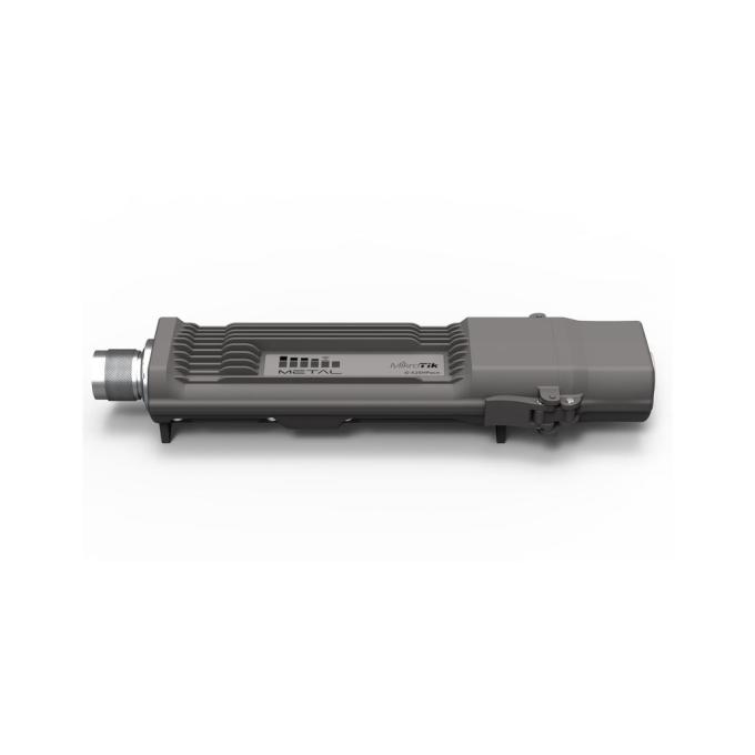 Mikrotik RBMetalG-52SHPacn