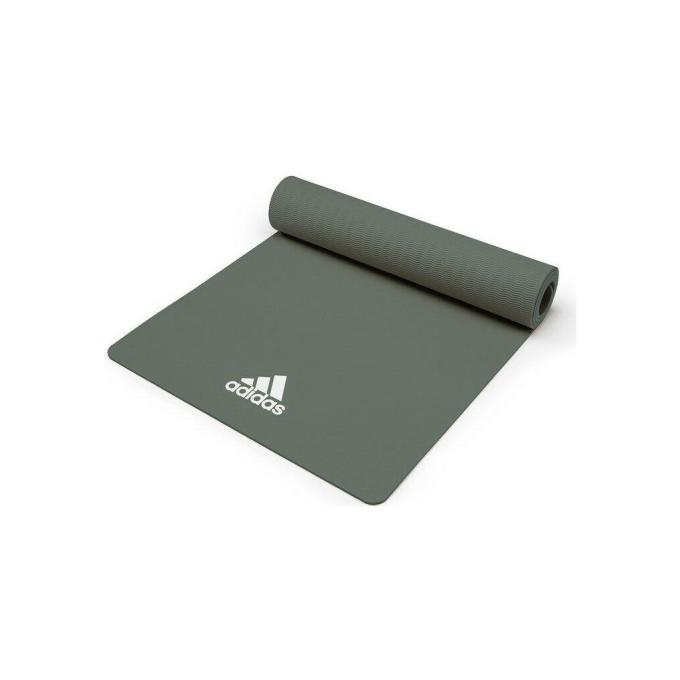 Adidas ADYG-10100RG