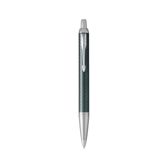 Parker 24 232