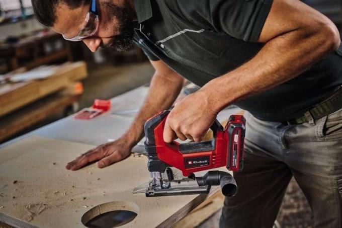 EINHELL 4321260