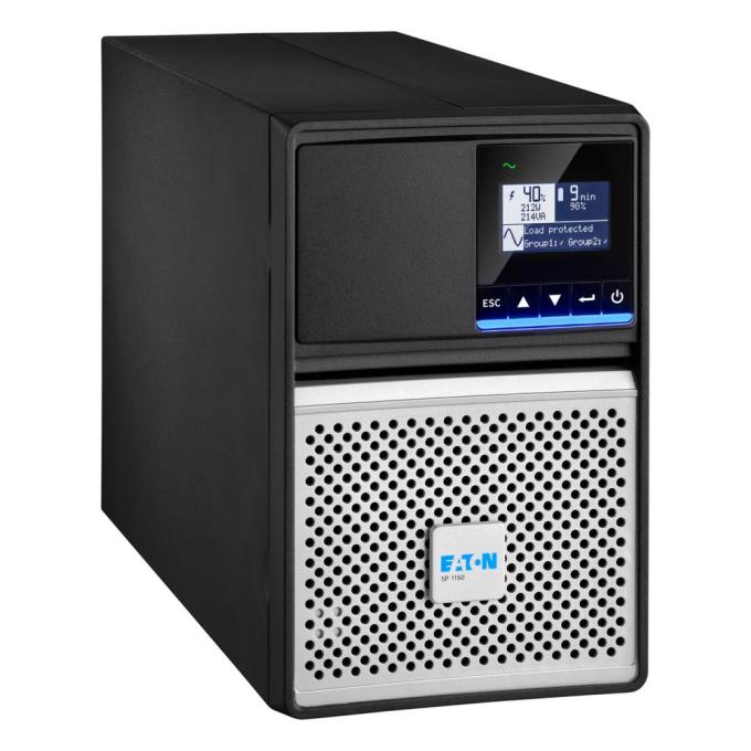 Eaton 5P1150IG2