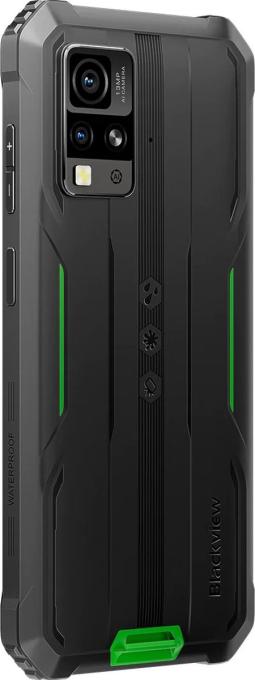 Blackview 6931548314868