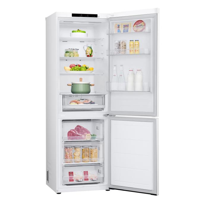 LG GW-B459FVLW