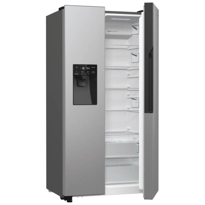 Gorenje NRS917E61X