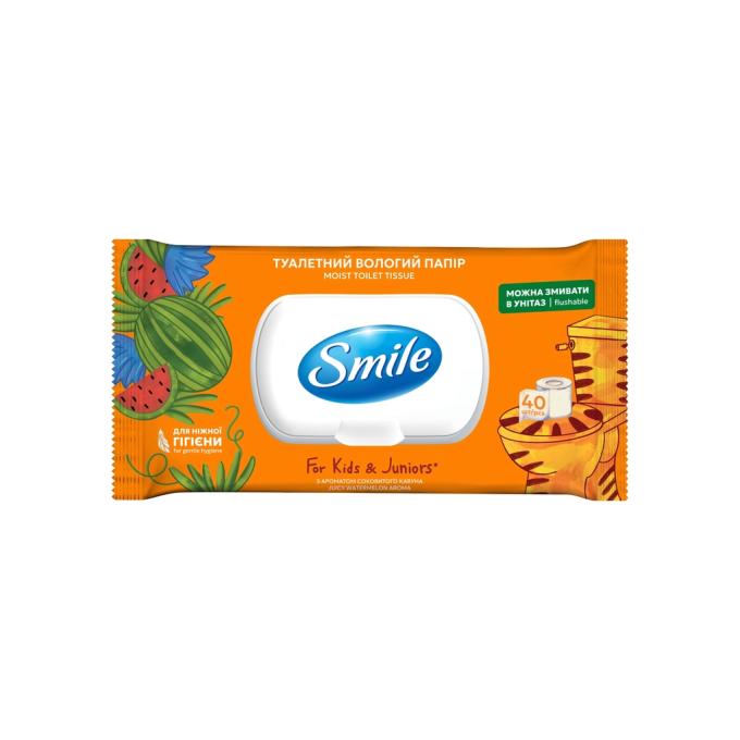 Smile 4823071666021